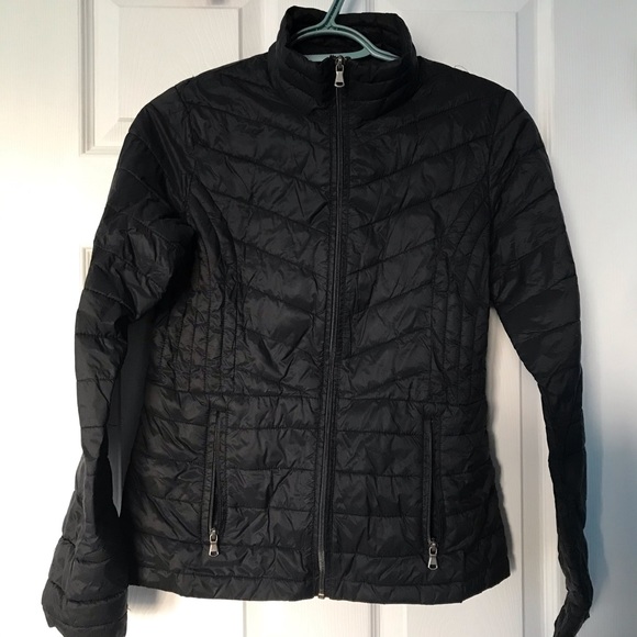 G.H.Bass & Co. youth lightweight jacket - Picture 2 of 5